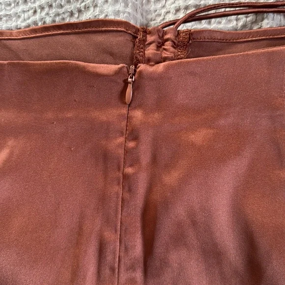 sandstorm set rust 🏜️ - Picture 4 of 5